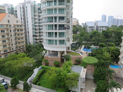 Studio 3 (D10), Apartment #177970112